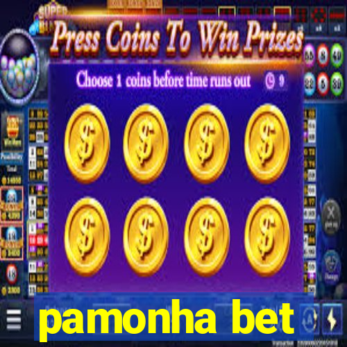 pamonha bet